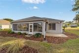 13160 93RD Circle - Photo 51