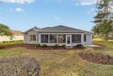 13160 93RD Circle - Photo 52