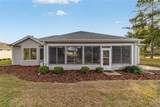 13160 93RD Circle - Photo 53