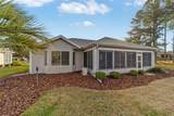 13160 93RD Circle - Photo 54