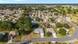 13160 93RD Circle - Photo 58