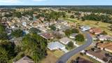 13160 93RD Circle - Photo 59