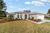 13160 93RD Circle - Photo 6
