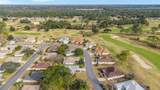 13160 93RD Circle - Photo 60
