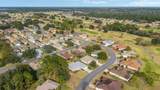 13160 93RD Circle - Photo 62