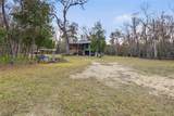 00 Clayton Road - Photo 24