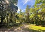 00 Clayton Road - Photo 28