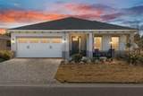 10390 99TH Street - Photo 1
