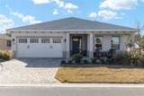 10390 99TH Street - Photo 2