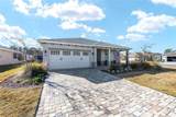 10390 99TH Street - Photo 3