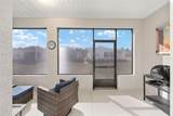 10390 99TH Street - Photo 44