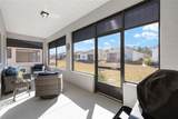 10390 99TH Street - Photo 45