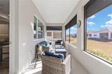10390 99TH Street - Photo 46