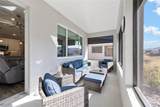 10390 99TH Street - Photo 47