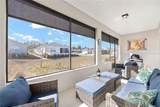 10390 99TH Street - Photo 48