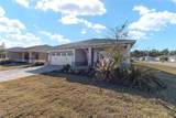 10390 99TH Street - Photo 5