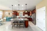 6382 97TH TERRACE Road - Photo 10