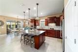 6382 97TH TERRACE Road - Photo 11