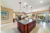 6382 97TH TERRACE Road - Photo 12
