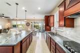 6382 97TH TERRACE Road - Photo 13