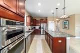 6382 97TH TERRACE Road - Photo 14