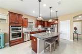 6382 97TH TERRACE Road - Photo 15