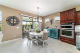 6382 97TH TERRACE Road - Photo 16