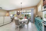 6382 97TH TERRACE Road - Photo 17