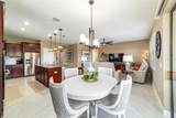 6382 97TH TERRACE Road - Photo 18