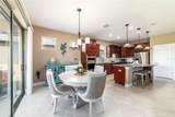 6382 97TH TERRACE Road - Photo 19