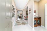 6382 97TH TERRACE Road - Photo 2