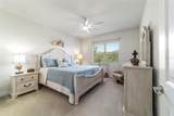 6382 97TH TERRACE Road - Photo 20