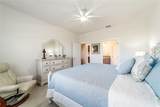6382 97TH TERRACE Road - Photo 21