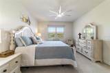 6382 97TH TERRACE Road - Photo 22