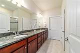 6382 97TH TERRACE Road - Photo 23