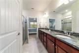 6382 97TH TERRACE Road - Photo 24