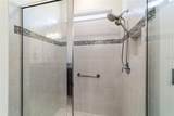 6382 97TH TERRACE Road - Photo 25
