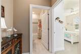 6382 97TH TERRACE Road - Photo 26