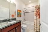 6382 97TH TERRACE Road - Photo 27