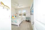 6382 97TH TERRACE Road - Photo 28