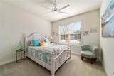 6382 97TH TERRACE Road - Photo 29