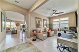 6382 97TH TERRACE Road - Photo 3
