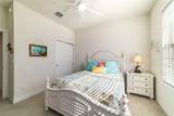 6382 97TH TERRACE Road - Photo 30