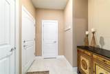 6382 97TH TERRACE Road - Photo 31