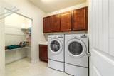 6382 97TH TERRACE Road - Photo 32