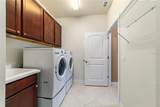 6382 97TH TERRACE Road - Photo 33