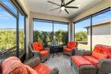 6382 97TH TERRACE Road - Photo 34
