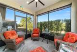 6382 97TH TERRACE Road - Photo 35