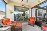 6382 97TH TERRACE Road - Photo 36