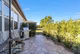 6382 97TH TERRACE Road - Photo 37